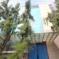 Amfotech IT Park